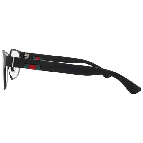 gucci gg0033o 001 spacci occhiali vvision|Gucci GG0013O Eyeglasses .